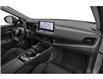 2026 Nissan Rogue Platinum (Stk: XN7493) in Thornhill - Image 11 of 12