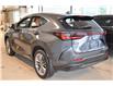 2026 Lexus NX 350h Base (Stk: 7001) in Kingston - Image 2 of 10