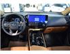 2026 Lexus NX 350h Base (Stk: 7001) in Kingston - Image 3 of 10