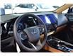 2026 Lexus NX 350h Base (Stk: 7001) in Kingston - Image 4 of 10