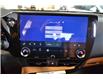 2026 Lexus NX 350h Base (Stk: 7001) in Kingston - Image 6 of 10