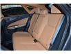 2026 Lexus NX 350h Base (Stk: 7001) in Kingston - Image 9 of 10