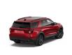 2026 Ford Explorer ST (Stk: 26AS4328) in Airdrie - Image 3 of 7
