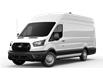 2026 Ford Transit-350 Cargo Base (Stk: 26AT4962) in Airdrie - Image 1 of 6