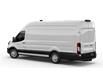2026 Ford Transit-350 Cargo Base (Stk: 26AT4962) in Airdrie - Image 2 of 6