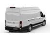 2026 Ford Transit-350 Cargo Base (Stk: 26AT4962) in Airdrie - Image 3 of 6