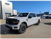 2026 Ford F-150 XLT (Stk: F1415) in Miramichi - Image 1 of 12