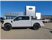 2026 Ford F-150 XLT (Stk: F1415) in Miramichi - Image 2 of 12