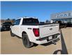 2026 Ford F-150 XLT (Stk: F1415) in Miramichi - Image 3 of 12