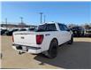 2026 Ford F-150 XLT (Stk: F1415) in Miramichi - Image 5 of 12