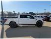 2026 Ford F-150 XLT (Stk: F1415) in Miramichi - Image 6 of 12