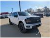 2026 Ford F-150 XLT (Stk: F1415) in Miramichi - Image 7 of 12