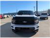 2026 Ford F-150 XLT (Stk: F1415) in Miramichi - Image 8 of 12