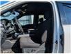 2026 Ford F-150 XLT (Stk: F1415) in Miramichi - Image 10 of 12
