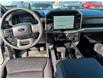 2026 Ford F-150 XLT (Stk: F1415) in Miramichi - Image 11 of 12