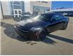 2026 Dodge Charger Scat Pack (Stk: T076) in Miramichi - Image 1 of 13
