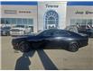2026 Dodge Charger Scat Pack (Stk: T076) in Miramichi - Image 2 of 13 2026 Dodge Charger Scat Pack (Stk: T076) in Miramichi - Image 2 of 13