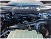 2026 Ford F-150 XLT (Stk: F1415) in Miramichi - Image 12 of 12