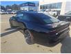 2026 Dodge Charger Scat Pack (Stk: T076) in Miramichi - Image 3 of 13 2026 Dodge Charger Scat Pack (Stk: T076) in Miramichi - Image 3 of 13