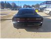 2026 Dodge Charger Scat Pack (Stk: T076) in Miramichi - Image 4 of 13 2026 Dodge Charger Scat Pack (Stk: T076) in Miramichi - Image 4 of 13