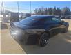 2026 Dodge Charger Scat Pack (Stk: T076) in Miramichi - Image 5 of 13 2026 Dodge Charger Scat Pack (Stk: T076) in Miramichi - Image 5 of 13