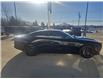 2026 Dodge Charger Scat Pack (Stk: T076) in Miramichi - Image 6 of 13 2026 Dodge Charger Scat Pack (Stk: T076) in Miramichi - Image 6 of 13