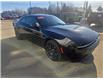 2026 Dodge Charger Scat Pack (Stk: T076) in Miramichi - Image 7 of 13 2026 Dodge Charger Scat Pack (Stk: T076) in Miramichi - Image 7 of 13
