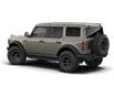 2026 Ford Bronco Badlands (Stk: 26AS7944) in Airdrie - Image 2 of 7