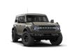 2026 Ford Bronco Badlands (Stk: 26AS7944) in Airdrie - Image 4 of 7
