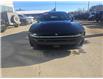 2026 Dodge Charger Scat Pack (Stk: T076) in Miramichi - Image 8 of 13 2026 Dodge Charger Scat Pack (Stk: T076) in Miramichi - Image 8 of 13
