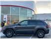 2018 Jeep Grand Cherokee Trailhawk (Stk: TC037B) in Cobourg - Image 4 of 29
