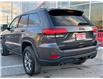 2018 Jeep Grand Cherokee Trailhawk (Stk: TC037B) in Cobourg - Image 5 of 29