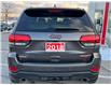 2018 Jeep Grand Cherokee Trailhawk (Stk: TC037B) in Cobourg - Image 6 of 29