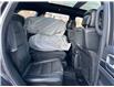 2018 Jeep Grand Cherokee Trailhawk (Stk: TC037B) in Cobourg - Image 26 of 29