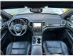 2018 Jeep Grand Cherokee Trailhawk (Stk: TC037B) in Cobourg - Image 11 of 29