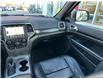 2018 Jeep Grand Cherokee Trailhawk (Stk: TC037B) in Cobourg - Image 12 of 29