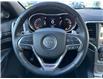 2018 Jeep Grand Cherokee Trailhawk (Stk: TC037B) in Cobourg - Image 13 of 29