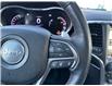2018 Jeep Grand Cherokee Trailhawk (Stk: TC037B) in Cobourg - Image 15 of 29