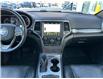 2018 Jeep Grand Cherokee Trailhawk (Stk: TC037B) in Cobourg - Image 17 of 29