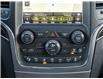 2018 Jeep Grand Cherokee Trailhawk (Stk: TC037B) in Cobourg - Image 21 of 29