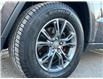2018 Jeep Grand Cherokee Trailhawk (Stk: TC037B) in Cobourg - Image 2 of 29