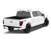 2026 Ford F-150 XLT (Stk: W3L30024) in Richmond - Image 3 of 7