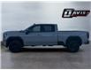 2026 GMC Sierra 3500HD AT4 (Stk: 380478) in Claresholm - Image 2 of 15