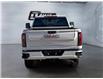 2026 GMC Sierra 3500HD AT4 (Stk: 380478) in Claresholm - Image 4 of 15