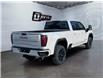 2026 GMC Sierra 3500HD AT4 (Stk: 380478) in Claresholm - Image 5 of 15