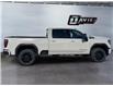 2026 GMC Sierra 3500HD AT4 (Stk: 380478) in Claresholm - Image 6 of 15