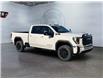 2026 GMC Sierra 3500HD AT4 (Stk: 380478) in Claresholm - Image 7 of 15