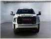2026 GMC Sierra 3500HD AT4 (Stk: 380478) in Claresholm - Image 8 of 15
