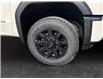 2026 GMC Sierra 3500HD AT4 (Stk: 380478) in Claresholm - Image 14 of 15