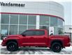 2025 Toyota Tundra Limited (Stk: W7017) in Cobourg - Image 4 of 27